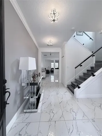 8806 Tatara Street Orlando FL 32836