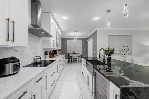 8806 Tatara Street Orlando FL 32836
