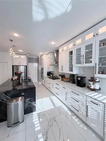 8806 Tatara Street Orlando FL 32836