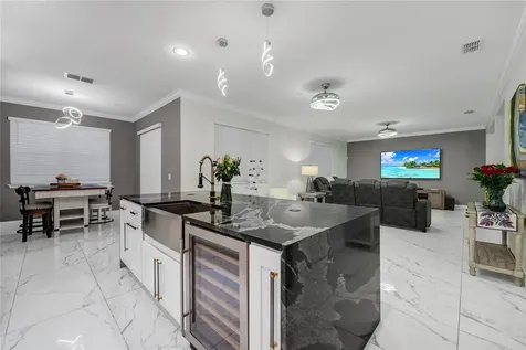 8806 Tatara Street Orlando FL 32836