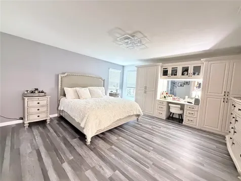 8806 Tatara Street Orlando FL 32836