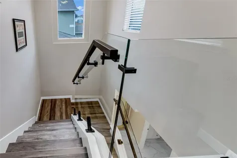 8806 Tatara Street Orlando FL 32836