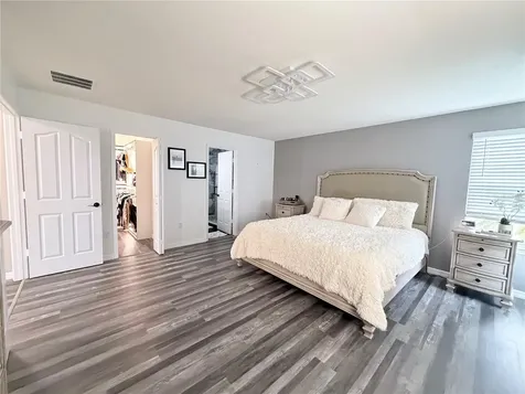 8806 Tatara Street Orlando FL 32836