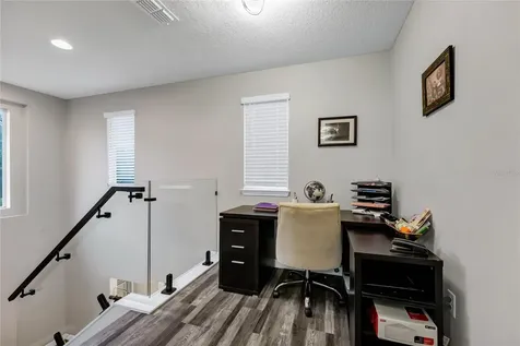 8806 Tatara Street Orlando FL 32836