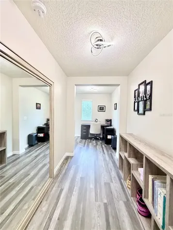 8806 Tatara Street Orlando FL 32836