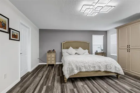 8806 Tatara Street Orlando FL 32836