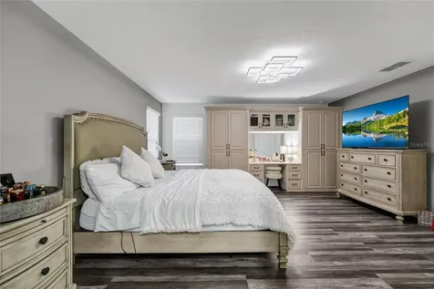 8806 Tatara Street Orlando FL 32836