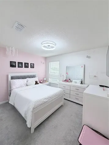8806 Tatara Street Orlando FL 32836