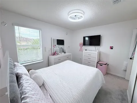 8806 Tatara Street Orlando FL 32836