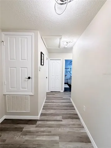 8806 Tatara Street Orlando FL 32836