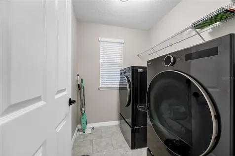 8806 Tatara Street Orlando FL 32836