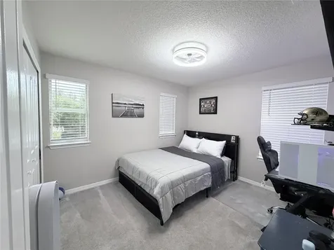 8806 Tatara Street Orlando FL 32836
