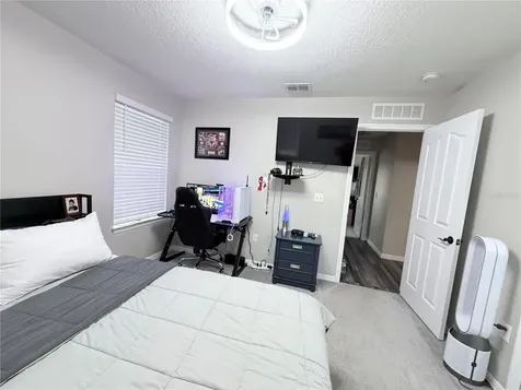 8806 Tatara Street Orlando FL 32836