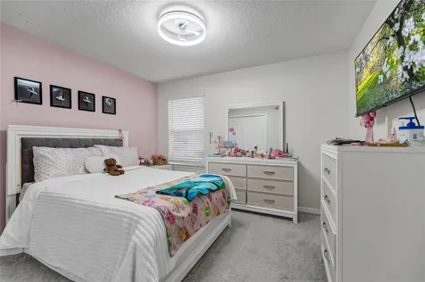 8806 Tatara Street Orlando FL 32836