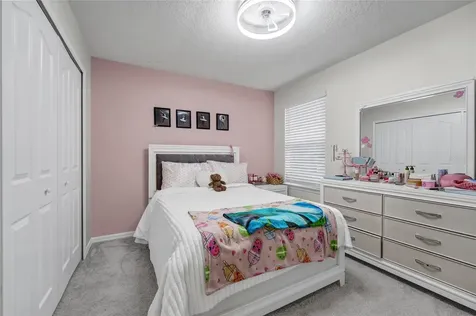 8806 Tatara Street Orlando FL 32836