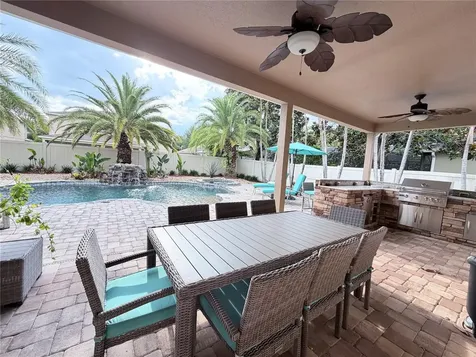 8806 Tatara Street Orlando FL 32836