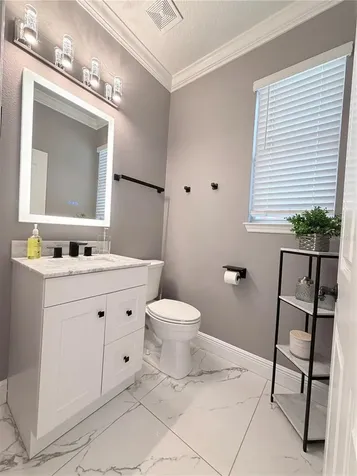 8806 Tatara Street Orlando FL 32836
