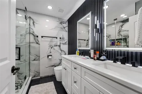 8806 Tatara Street Orlando FL 32836