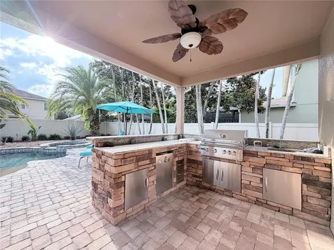 8806 Tatara Street Orlando FL 32836