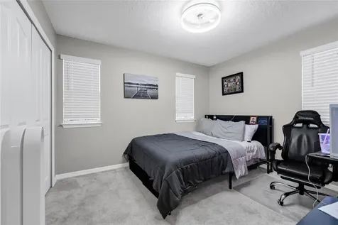 8806 Tatara Street Orlando FL 32836