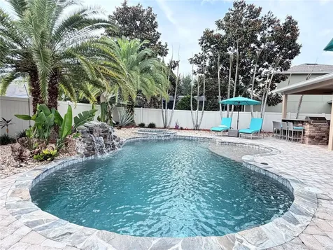 8806 Tatara Street Orlando FL 32836