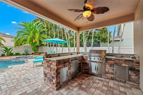 8806 Tatara Street Orlando FL 32836