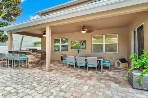 8806 Tatara Street Orlando FL 32836