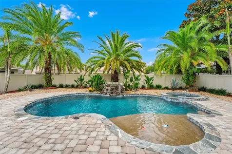 8806 Tatara Street Orlando FL 32836