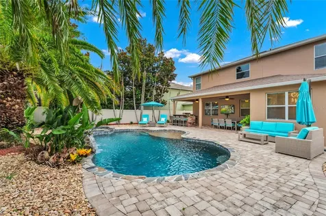8806 Tatara Street Orlando FL 32836