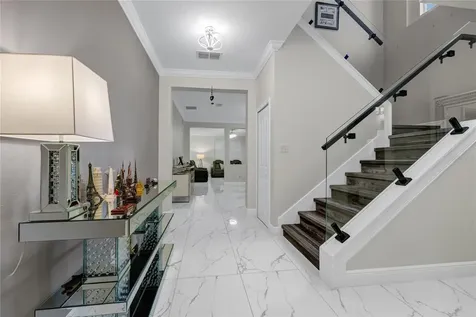 8806 Tatara Street Orlando FL 32836