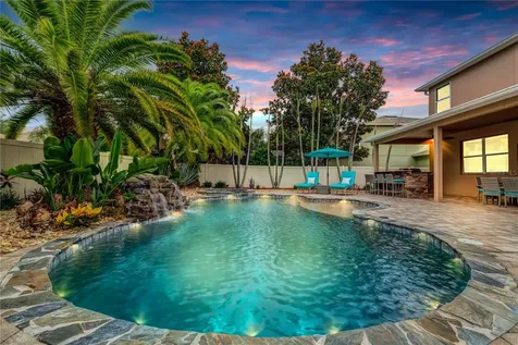 8806 Tatara Street Orlando FL 32836