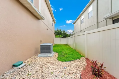8806 Tatara Street Orlando FL 32836