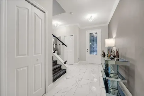 8806 Tatara Street Orlando FL 32836