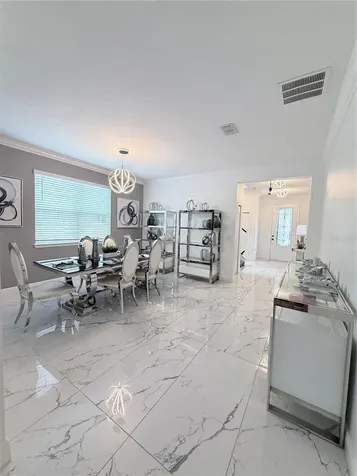 8806 Tatara Street Orlando FL 32836
