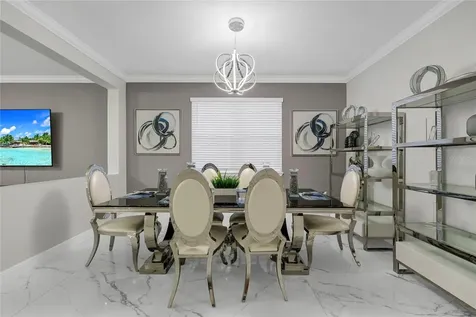 8806 Tatara Street Orlando FL 32836