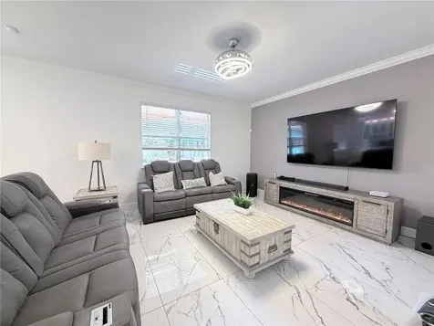8806 Tatara Street Orlando FL 32836