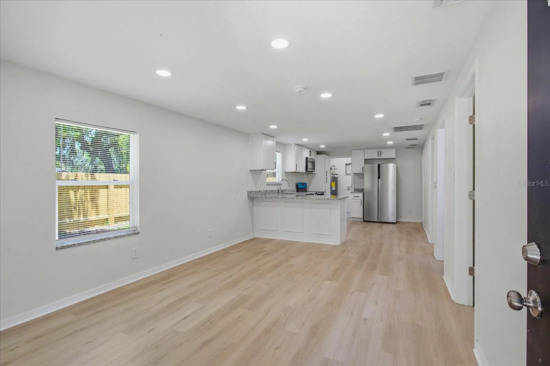816 Woodland Avenue Leesburg FL 34748