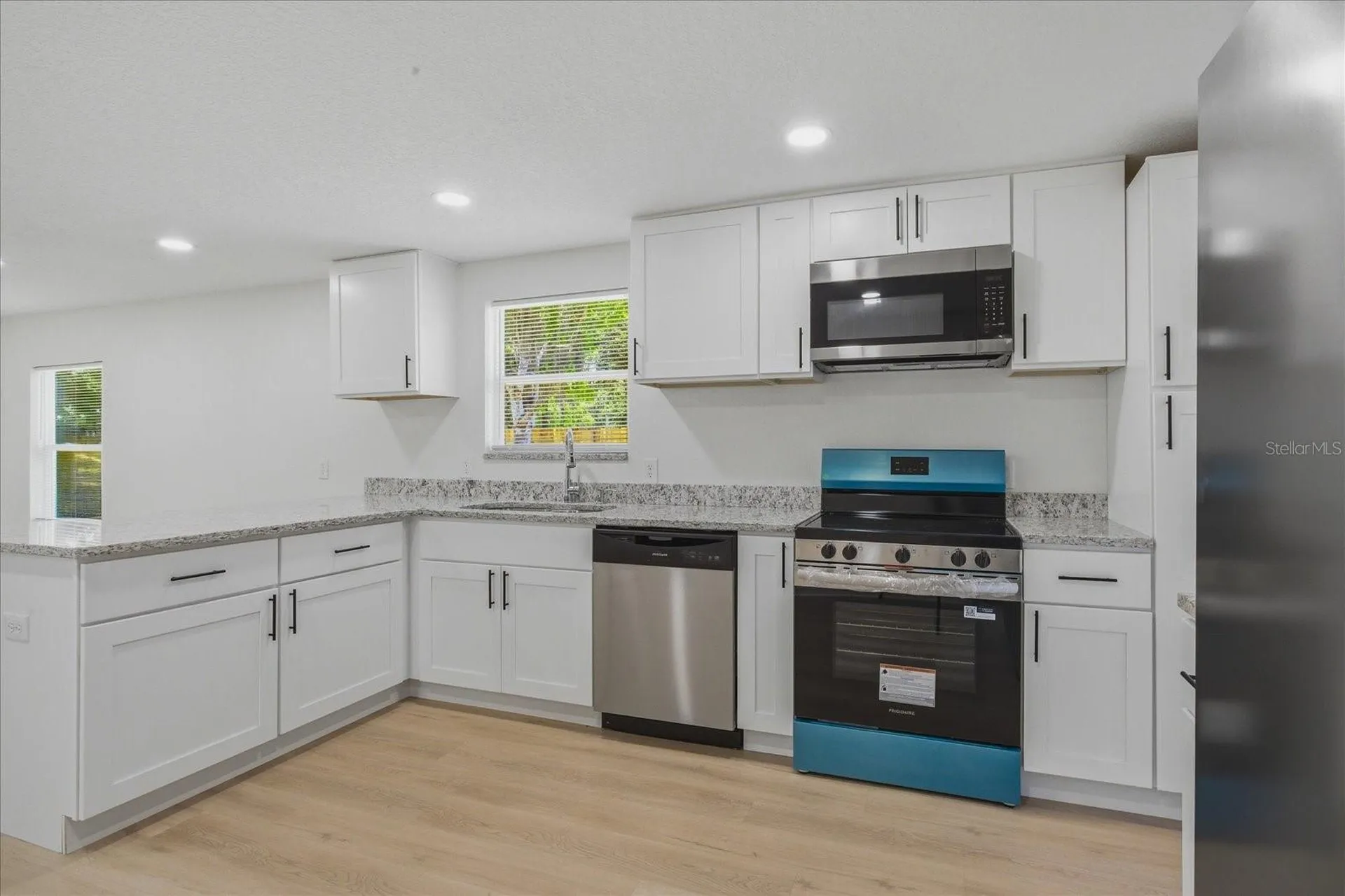 816 Woodland Avenue Leesburg FL 34748