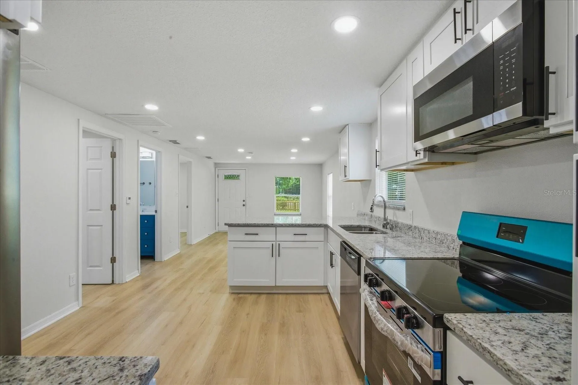 816 Woodland Avenue Leesburg FL 34748