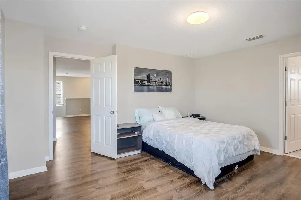 624 Sardinia Circle Davenport FL 33837