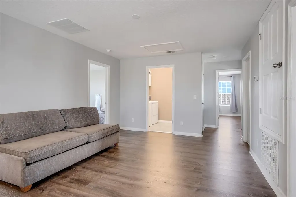 624 Sardinia Circle Davenport FL 33837