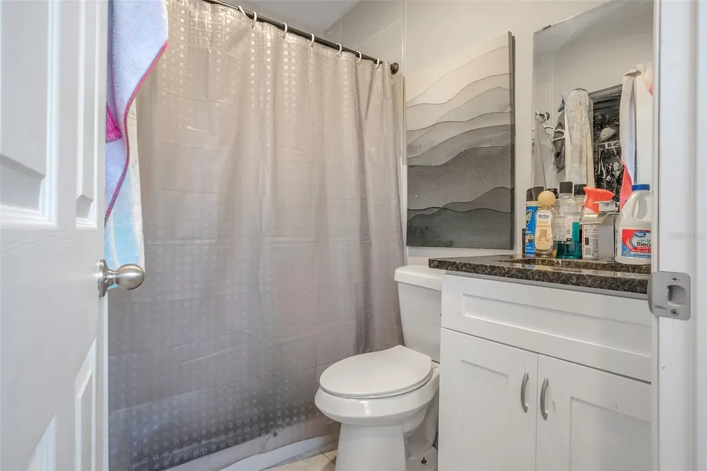624 Sardinia Circle Davenport FL 33837