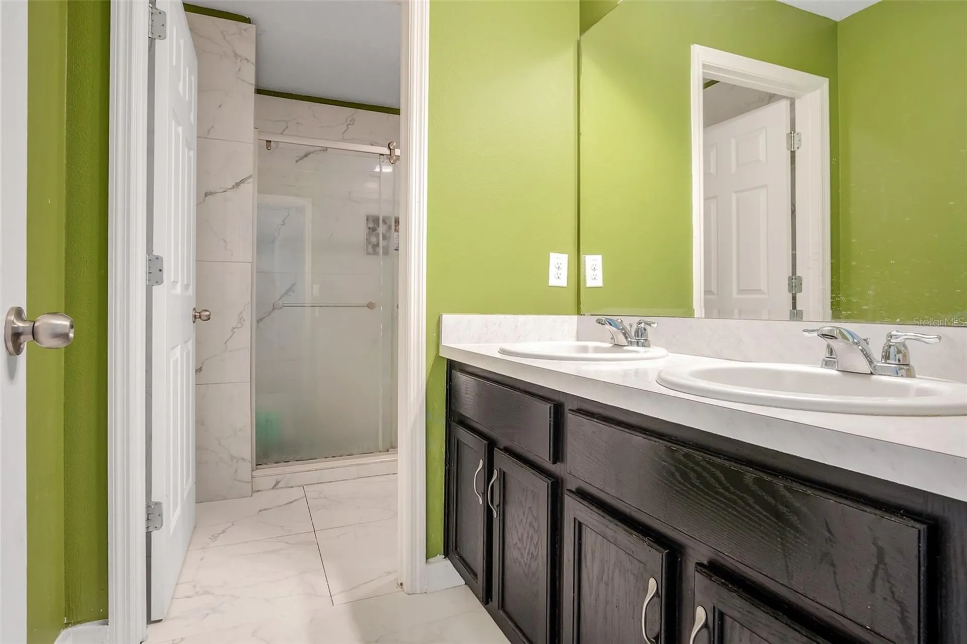 624 Sardinia Circle Davenport FL 33837