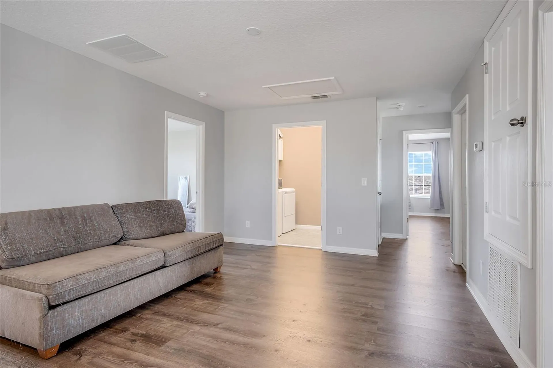 624 Sardinia Circle Davenport FL 33837