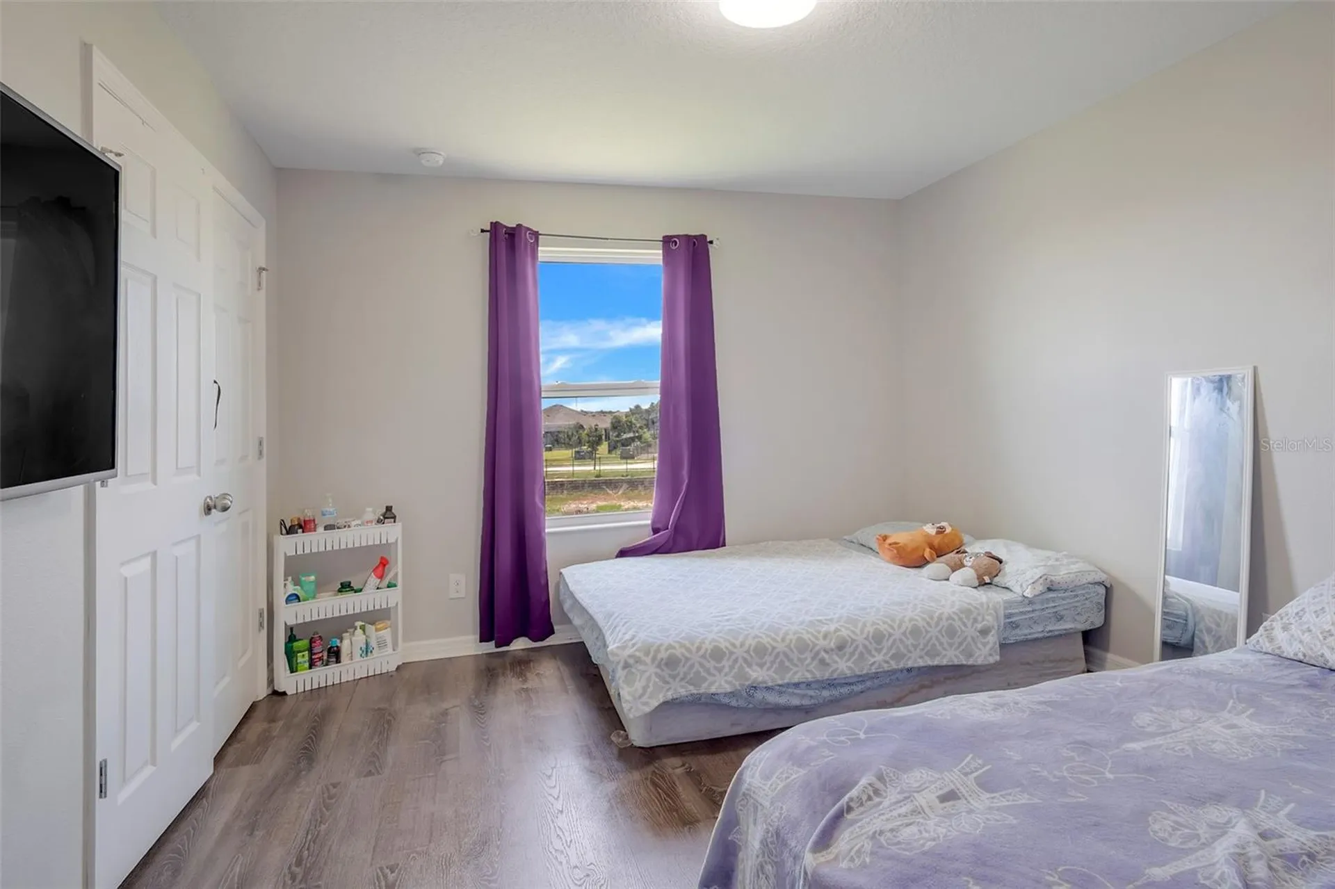 624 Sardinia Circle Davenport FL 33837