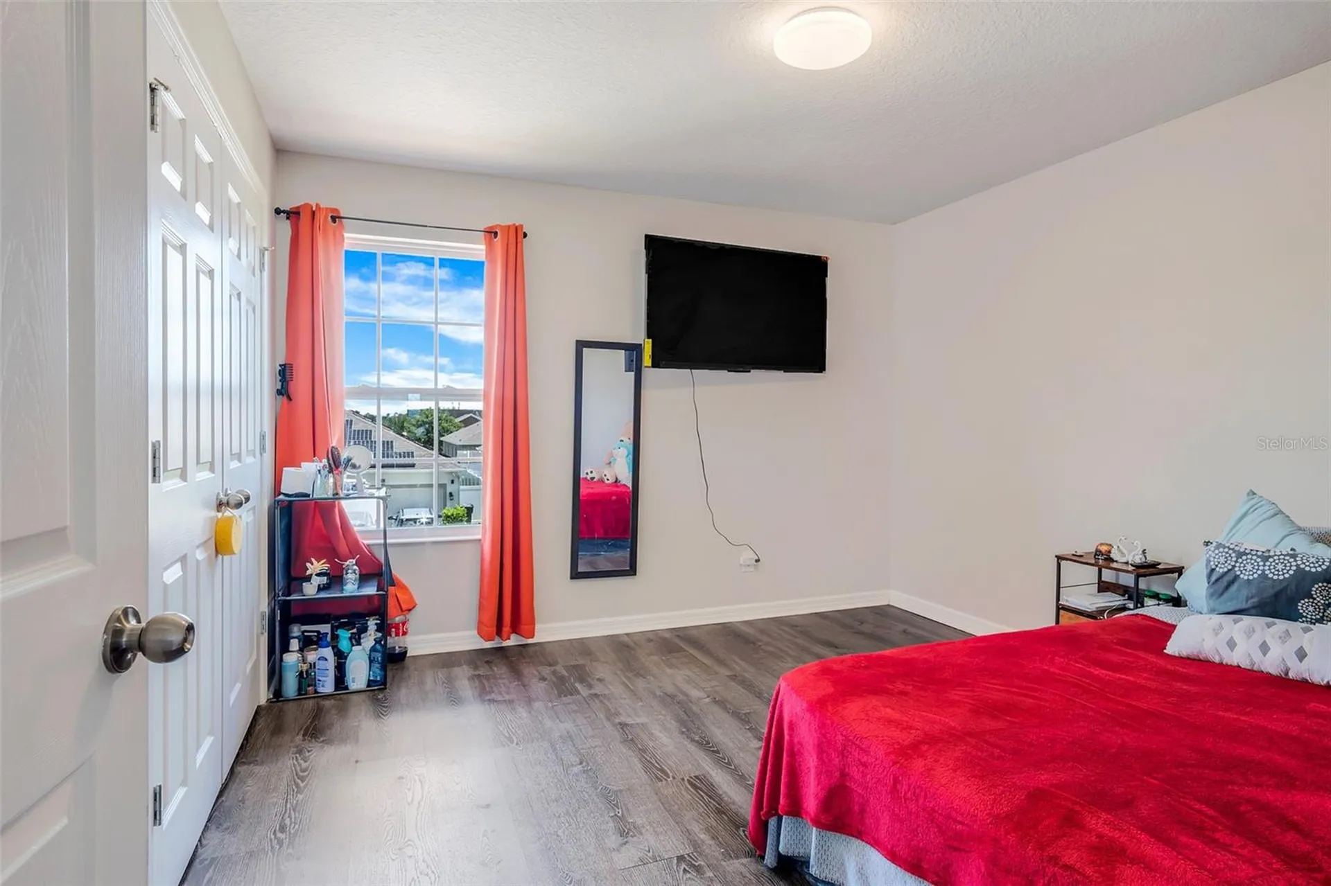 624 Sardinia Circle Davenport FL 33837