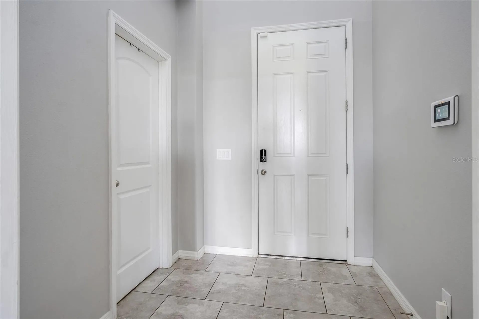 624 Sardinia Circle Davenport FL 33837