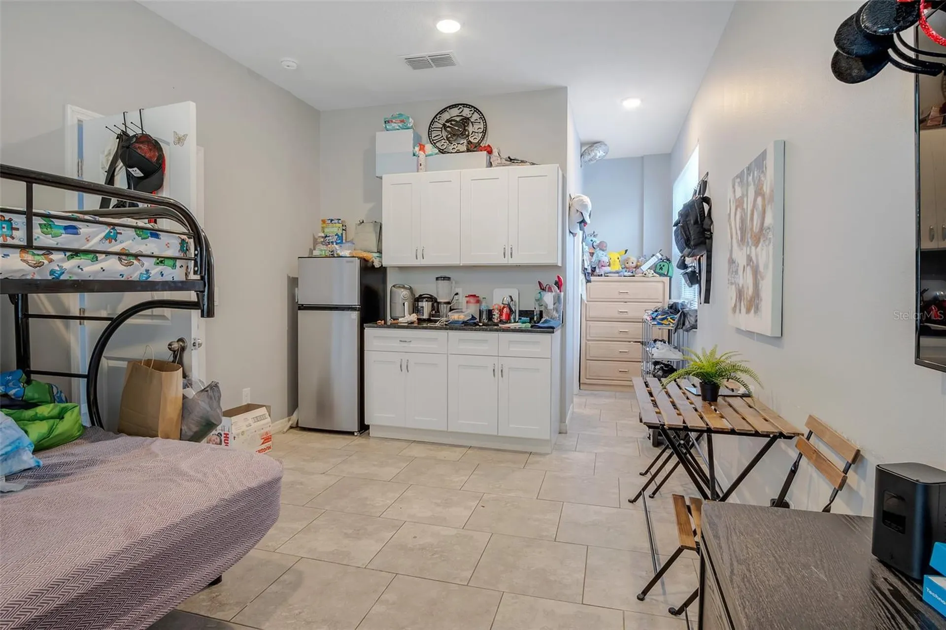 624 Sardinia Circle Davenport FL 33837