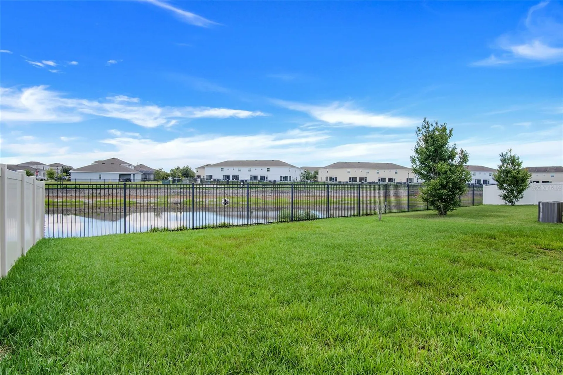 624 Sardinia Circle Davenport FL 33837