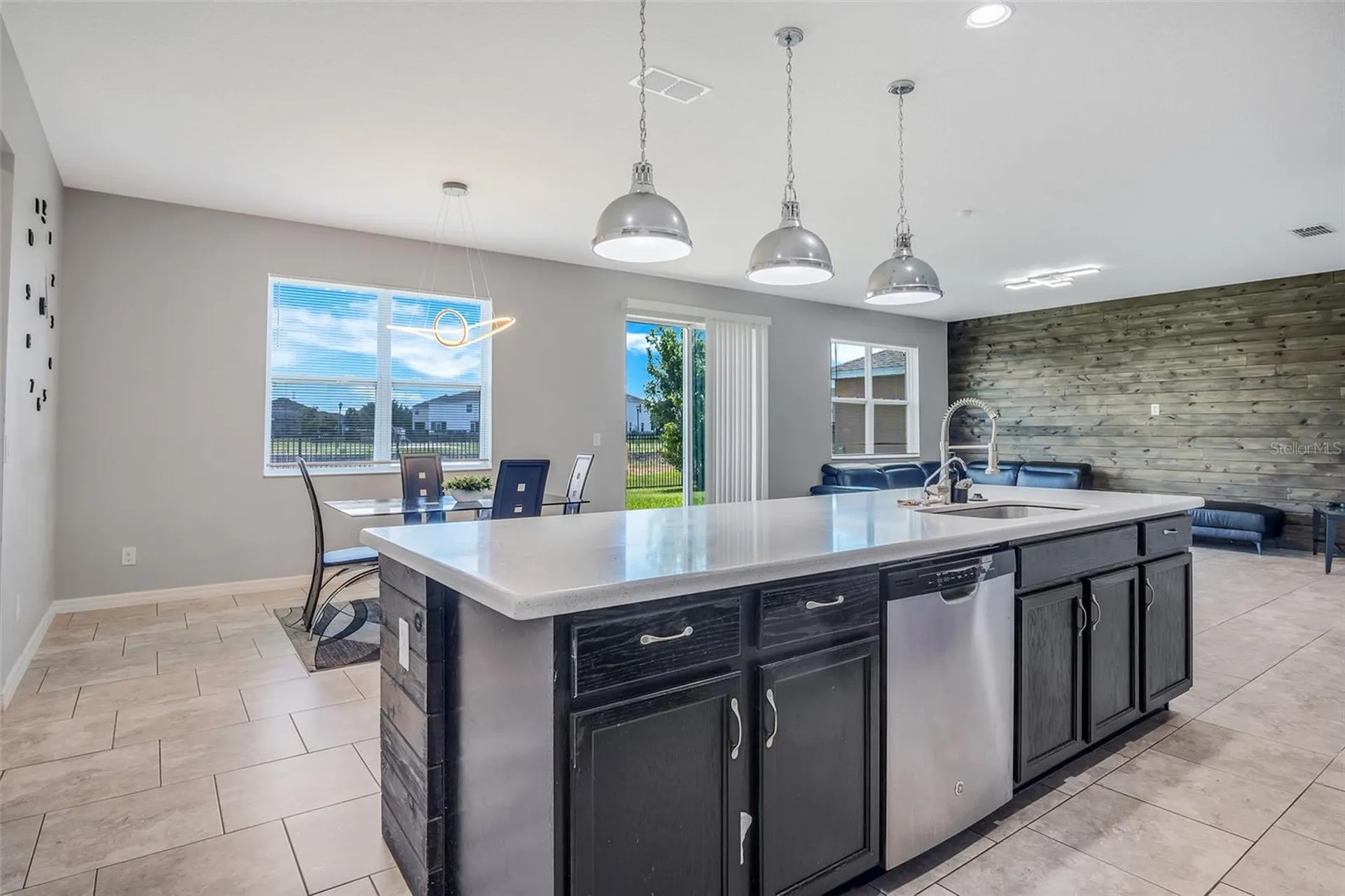 624 Sardinia Circle Davenport FL 33837